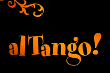Tango Orchestra from Poland