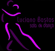 Site de Luciano Bastos Sala de Danças